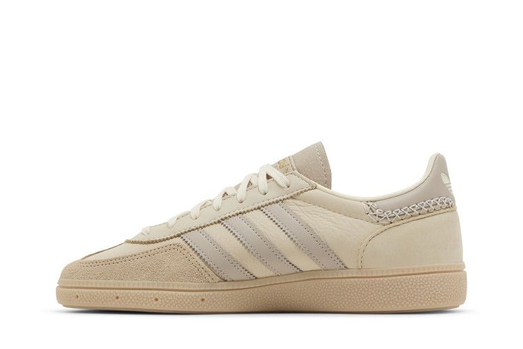 Handball Spezial Cream White Wonder Beige
