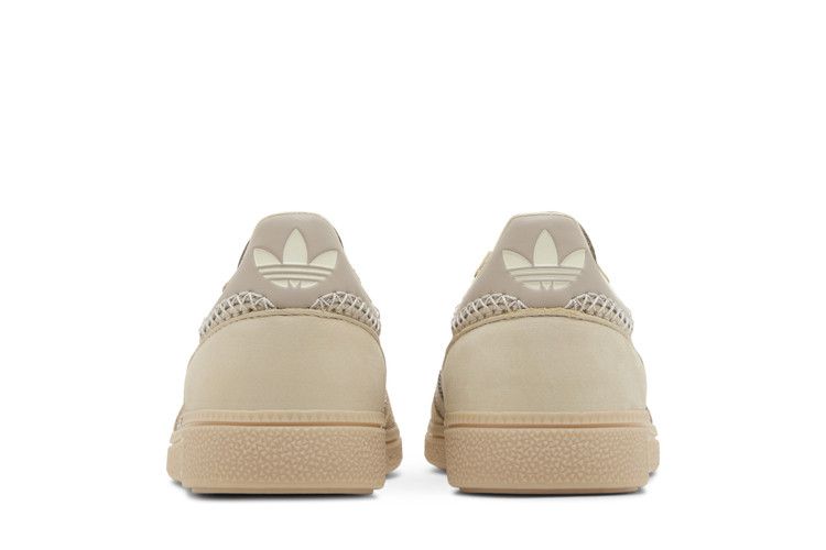 Handball Spezial Cream White Wonder Beige