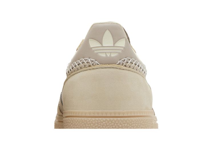 Handball Spezial Cream White Wonder Beige