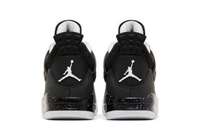 Air Jordan 4 Retro Fear (2024)