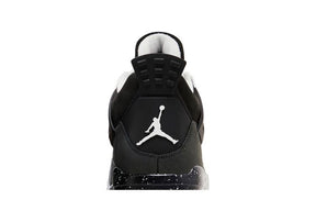Air Jordan 4 Retro Fear (2024)