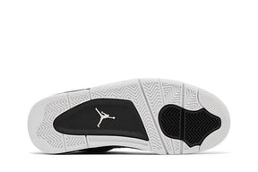 Air Jordan 4 Retro Fear (GS)(2024)
