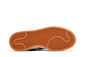 Campus 00s Dark Green (GS)