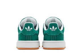 Campus 00s Dark Green (GS)