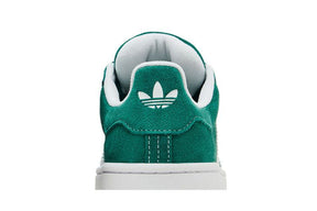 Campus 00s Dark Green (GS)
