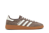 Handball Spezial Earth Strata Gum