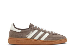 Handball Spezial Earth Strata Gum