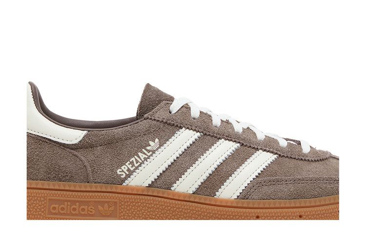 Handball Spezial Earth Strata Gum