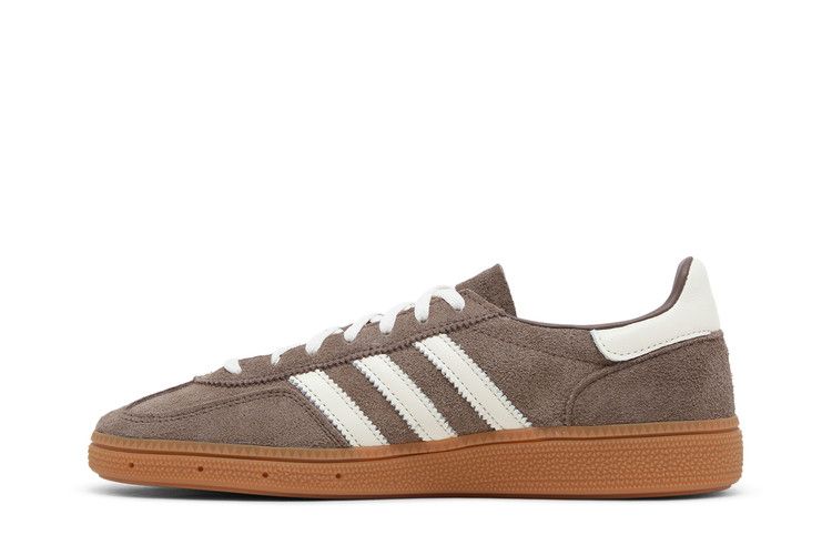 Handball Spezial Earth Strata Gum