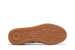 Handball Spezial Earth Strata Gum