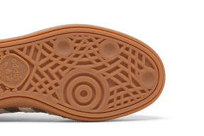 Handball Spezial Earth Strata Gum