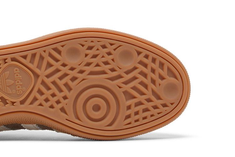 Handball Spezial Earth Strata Gum