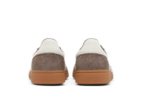 Handball Spezial Earth Strata Gum