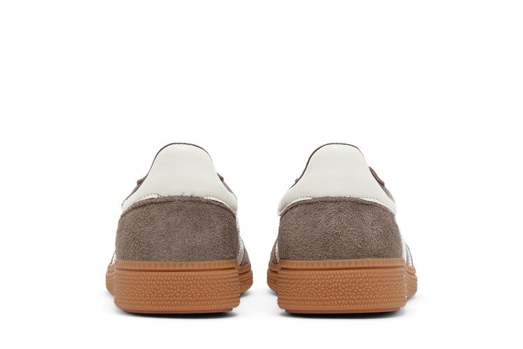 Handball Spezial Earth Strata Gum