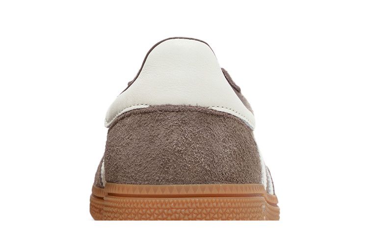 Handball Spezial Earth Strata Gum