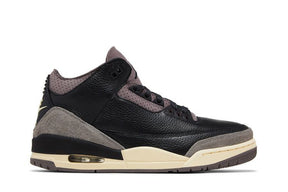 A Ma Maniére x Air Jordan 3 Retro While You Were Sleeping