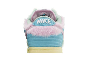 Verdy x Dunk Low SB Visty 