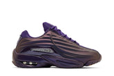 Nocta Hot Step 2 Eggplant