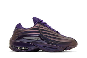 Nocta Hot Step 2 Eggplant