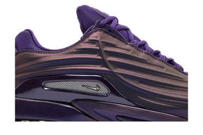 Nocta Hot Step 2 Eggplant