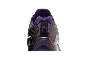 Nocta Hot Step 2 Eggplant