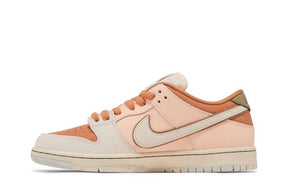 Dunk Low SB Trocadéro Gardens