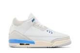 Air Jordan 3 Retro Lucky Shorts (GS)