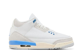 Air Jordan 3 Retro Lucky Shorts (GS)