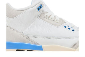 Air Jordan 3 Retro Lucky Shorts (GS)