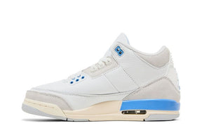 Air Jordan 3 Retro Lucky Shorts (GS)