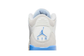 Air Jordan 3 Retro Lucky Shorts (GS)