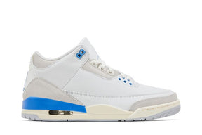 Air Jordan 3 Retro Lucky Shorts