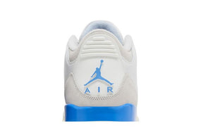 Air Jordan 3 Retro Lucky Shorts
