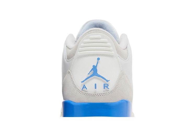 Air Jordan 3 Retro Lucky Shorts