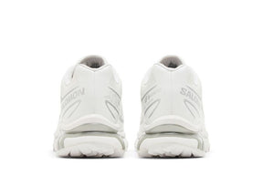 XT-6 GORE-TEX White Silver