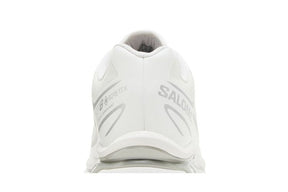 XT-6 GORE-TEX White Silver