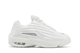 Nocta Hot Step 2 White