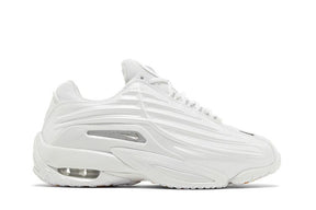 Nocta Hot Step 2 White
