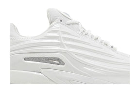 Nocta Hot Step 2 White