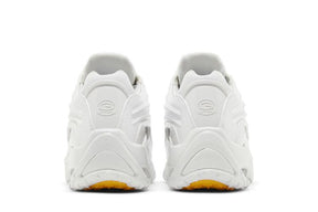 Nocta Hot Step 2 White