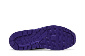 Supreme x Air Max 1 '87 SP Varsity Purple