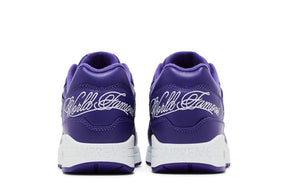 Supreme x Air Max 1 '87 SP Varsity Purple