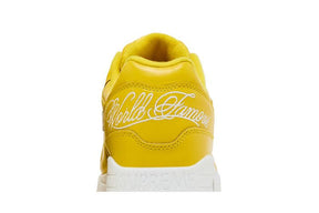 Supreme x Nike Air Max 1 '87 SP Speed Yellow