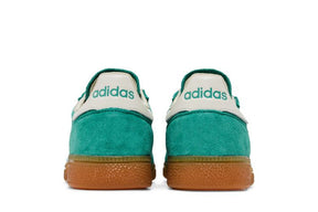 Sporty & Rich x Handball Spezial Green Gum