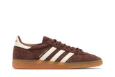 Sporty & Rich x Handball Spezial Auburn Gum