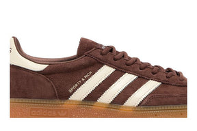 Sporty & Rich x Handball Spezial Auburn Gum