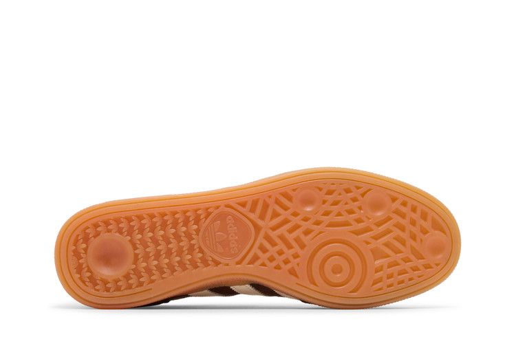 Sporty & Rich x Handball Spezial Auburn Gum
