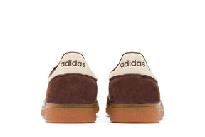 Sporty & Rich x Handball Spezial Auburn Gum