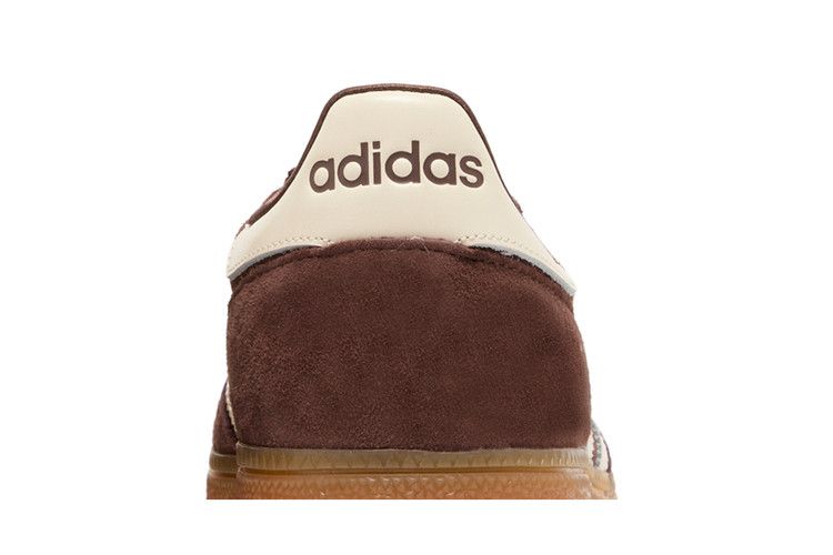 Sporty & Rich x Handball Spezial Auburn Gum