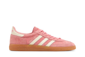 Sporty & Rich x Handball Spezial Pink Gum